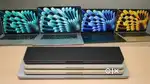MACBOOK AIR M4 16/256 13.6inch. SKY BLUE COLOR