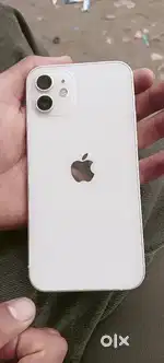 Iphone12 128gb