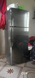 Refrigerator for sale