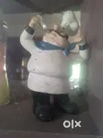 Cook for home