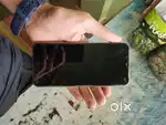 Have a new phone