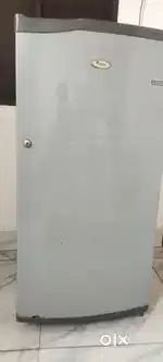 Whirlpool Refrigerator for Selling