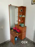 Damro Dressing table