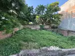 Square plot in Kanholi Math Road
