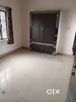 1 Floor 2 BHK House for rent