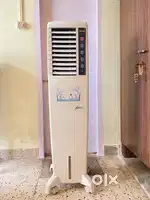 Kenstar 50L Tower Air Cooler