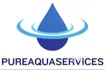 Water Purifier (R.O.) Technician Required
