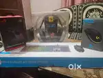 Gaming Mouse and Keyboard Sale