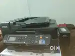 Epson inkjet tank L 565