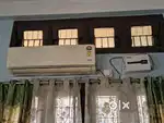 Voltas 5 star 1.5 ton ac