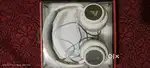 Used boat rockerz 450 pro headphones
