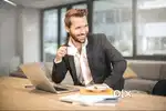 Digital marketing executive required