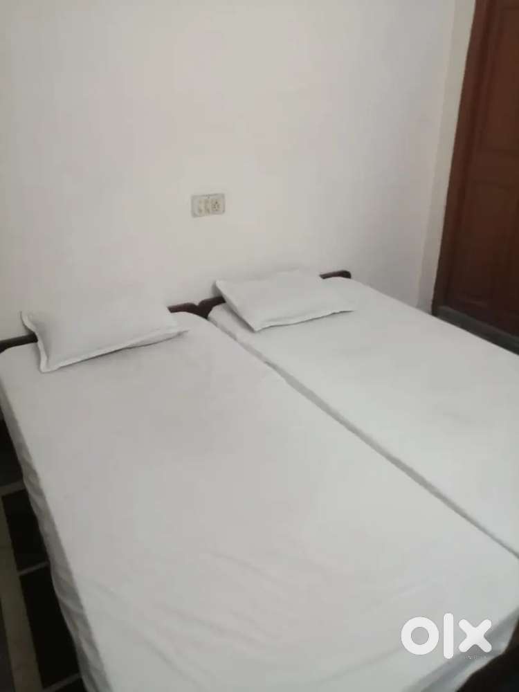 Rooms for Rent