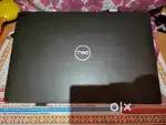 Dell Latitude 7400