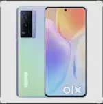 Vivo X70 por