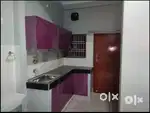2BHK FLAT , NAWALPUR, BASAHI