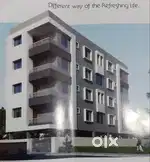 बनकर चौक काटे गल्ली