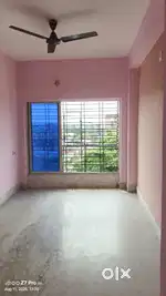Complex 3 Bhk apartment Behala Thana