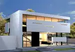 5300 sqft COMMERCIAL BUILDING NEAR KAZHAKOOTTAM