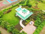 ROYAL JUNGLE LUXURY HOME PROJECT - PRIME LOCATION | LIFETIME RETURNS |