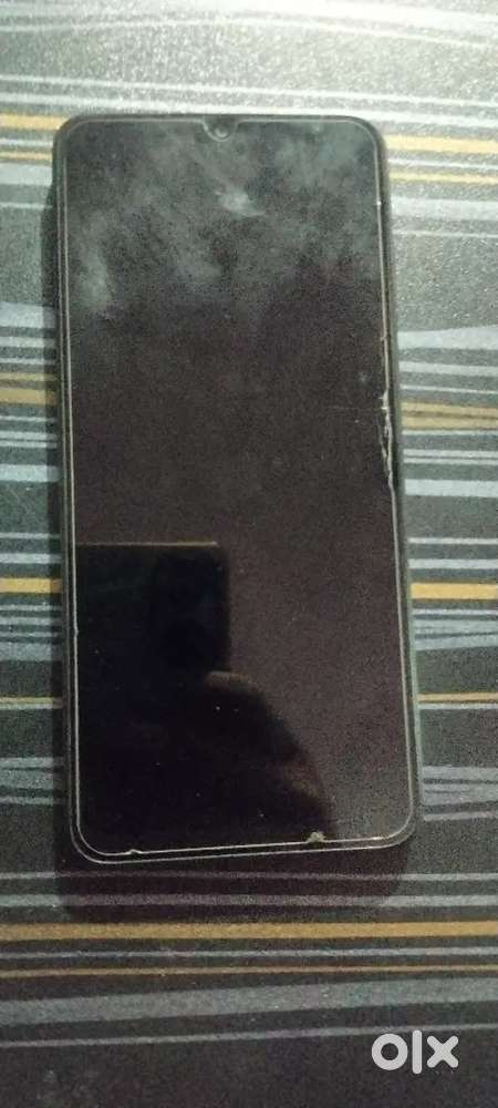 Best phone 1 year old