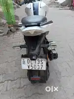 New brand hai