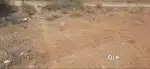 7 Cent Residential Land for Sale – Arasur, Thennampalayam, Coimbatore