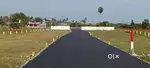 On Road Approved Plots For Sale Site Location At Sp Kovil
