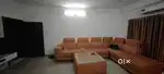 4bhk furnished for rent bachelor's allowed