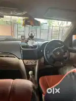 Maruti Suzuki Swift