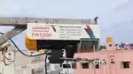 Mini Electric Hoist – Loadman PA1200