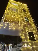 Single bedroom rent for 5k