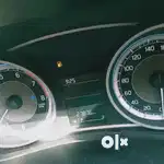 Maruti Suzuki Swift Dzire Tour 2024 Petrol 27000 Km Driven