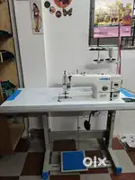 JUKI DDL8700 Sewing Machine For Sale