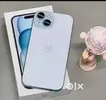 Bumper sale I phone 14 pro refurbished available in 256gb