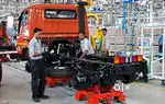 Hiring for manufacturing,production and supply chain management