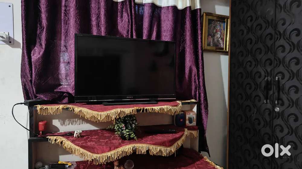 Sony Bravia 32 inch 2014 model