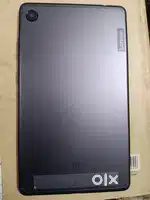 Lenevo tab 7