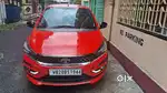Brand New Tata Tiago Automatic XZA Plus in mint condition for sale