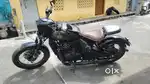 Java perak 2024