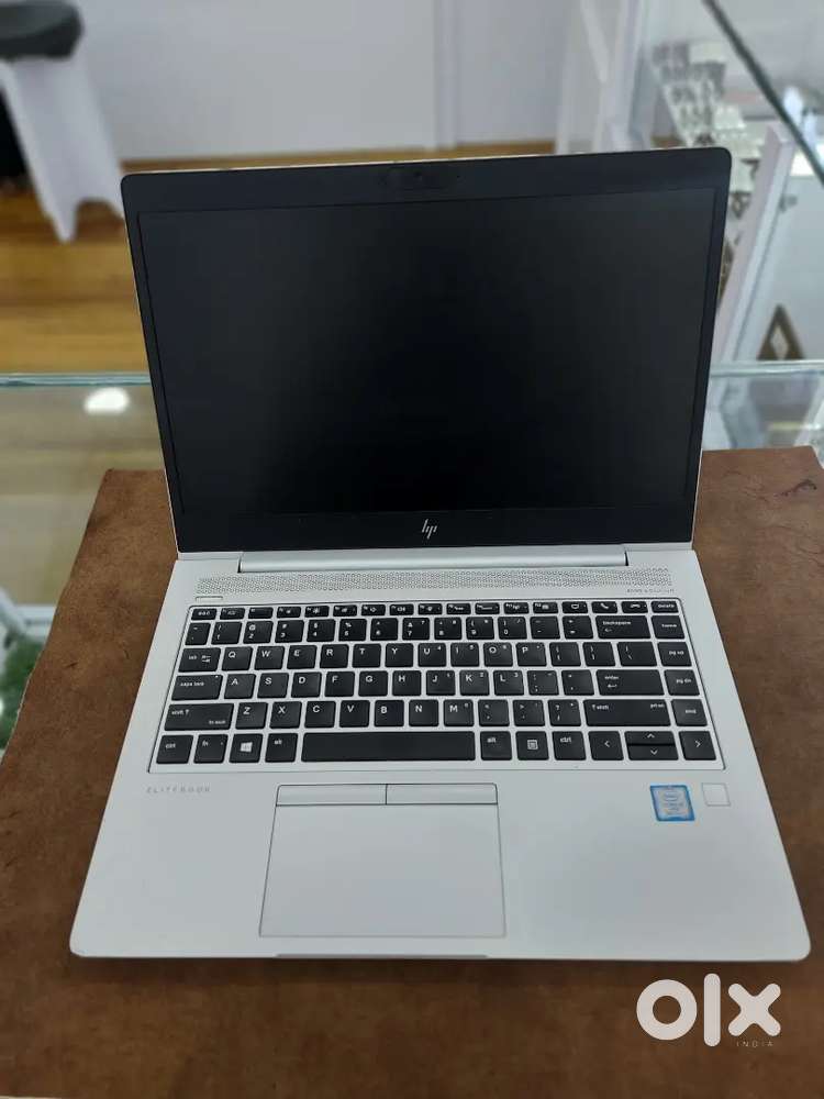 Hp Elitebook 840 G6
