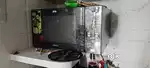 IFB 30FRC2 convection microwave oven for sale