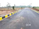 PLOT NEAR INFO Vally bhubaneswar