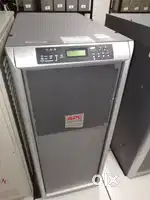 Online Ups 1 kva to 275 kva