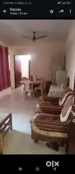 Lohiya enclave for rent