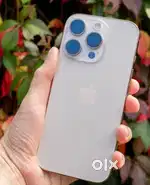 16 pro 256 gb indian