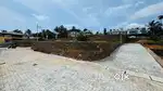 4, 5, 6 cents plot for sale at Mavelipuram near Seaport Airport road