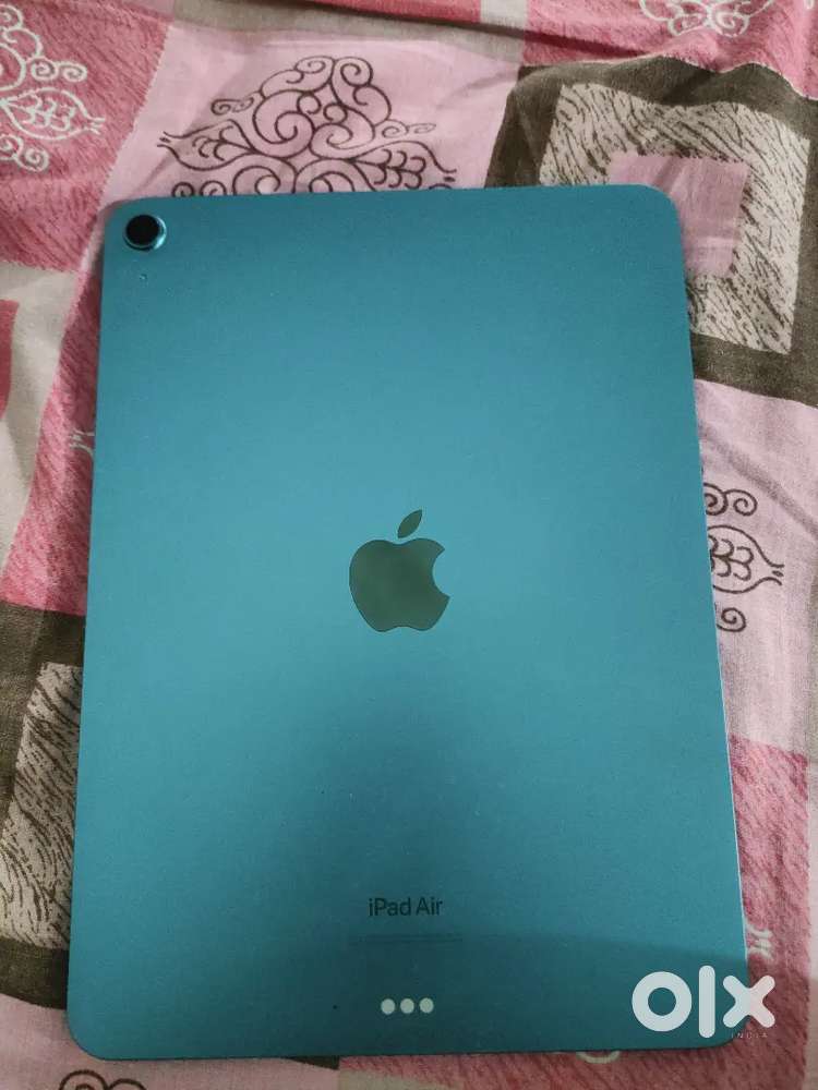 Ipad Air 5  M1 chip