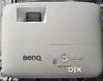 Benq projector