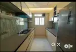 1bhk and 2bhk flat sale in main market area biggest carpet